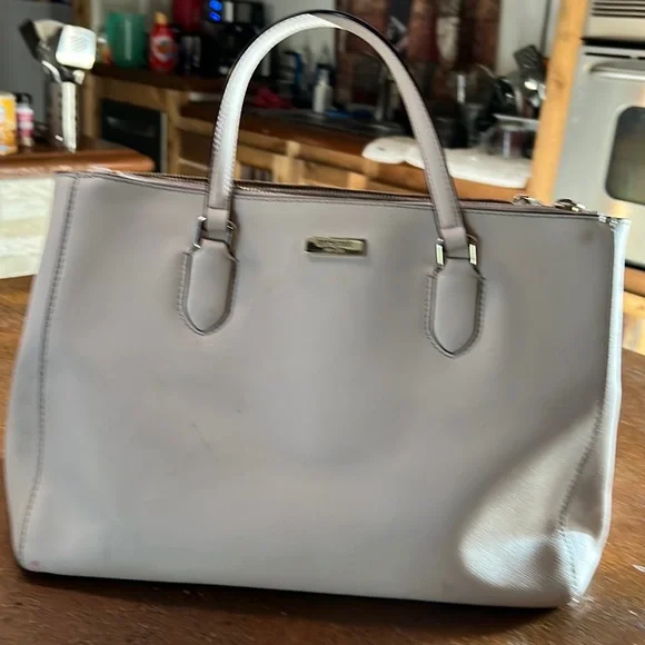 Laurel way reese kate spade hot sale